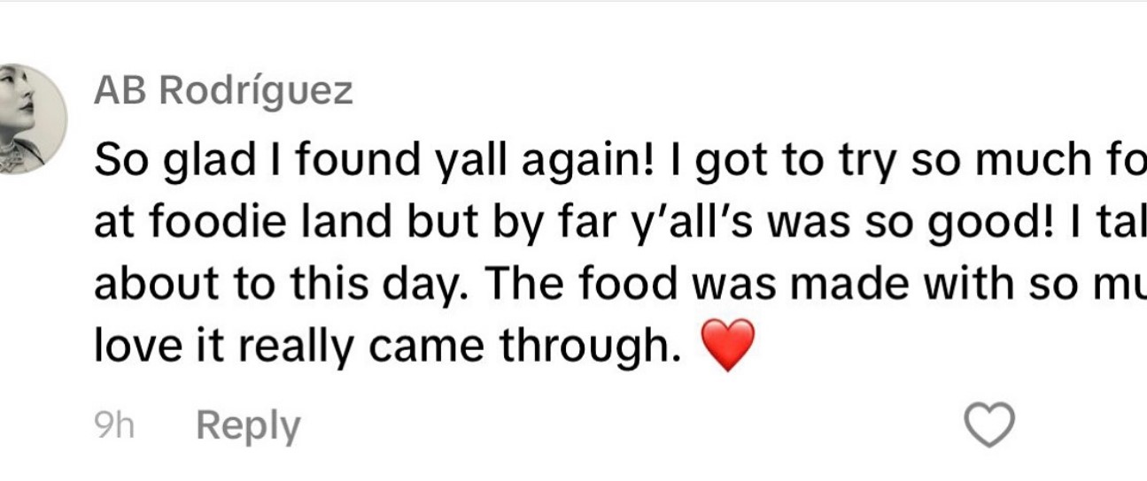 IMG_1172 - Funmi Layo